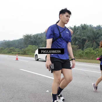 Runner Photo 7503372