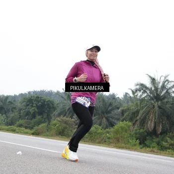 Runner Photo 7503375