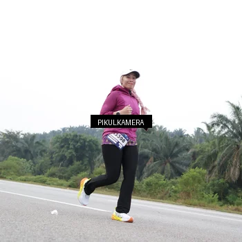Runner Photo 7503377
