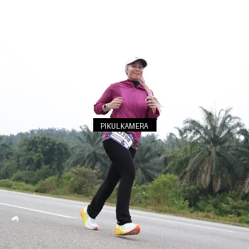 Runner Photo 7503381