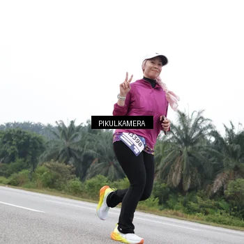 Runner Photo 7503383