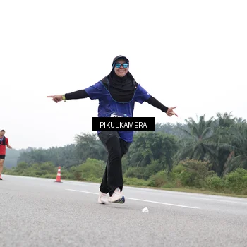 Runner Photo 7503386