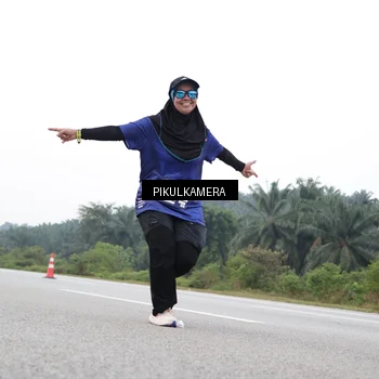Runner Photo 7503387