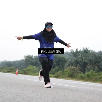 Runner Photo 7503388
