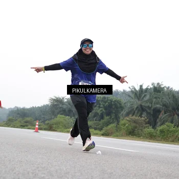 Runner Photo 7503389