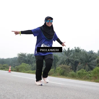 Runner Photo 7503390