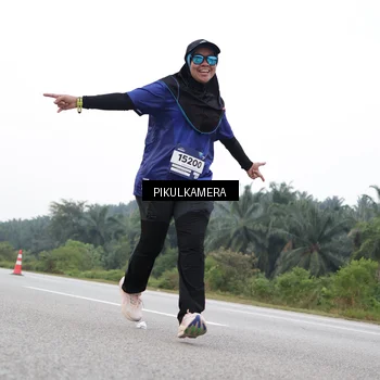 Runner Photo 7503391