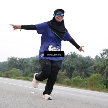 Runner Photo 7503393