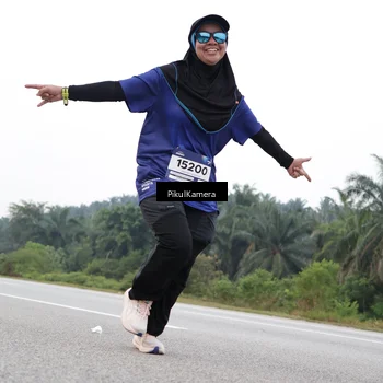 Runner Photo 7503405