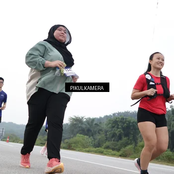 Runner Photo 7503421