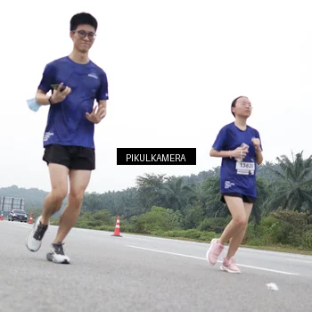 Runner Photo 7503424