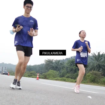 Runner Photo 7503426