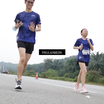 Runner Photo 7503427
