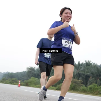 Runner Photo 7503478