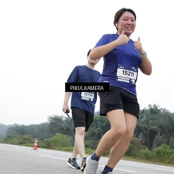 Runner Photo 7503481