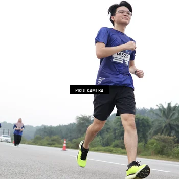 Runner Photo 7503491