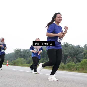 Runner Photo 7503501