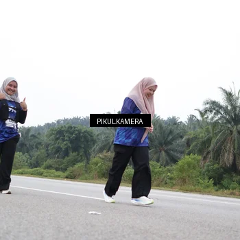 Runner Photo 7503504