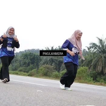 Runner Photo 7503505
