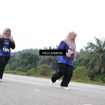 Runner Photo 7503507