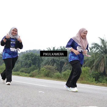 Runner Photo 7503518