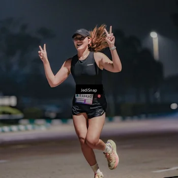 Runner Photo 7503521