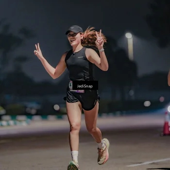 Runner Photo 7503523