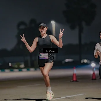Runner Photo 7503527