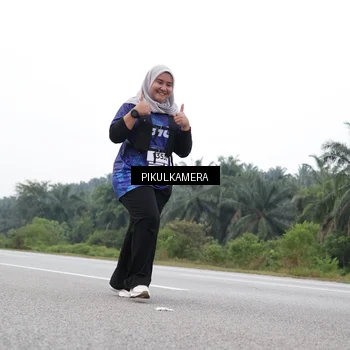 Runner Photo 7503530