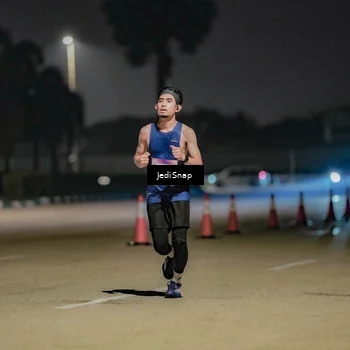 Runner Photo 7503531