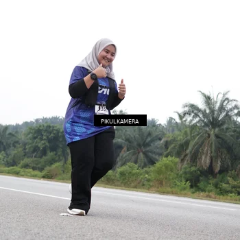 Runner Photo 7503538