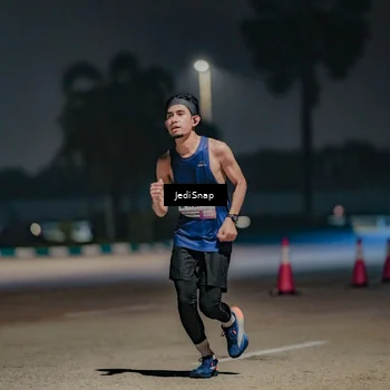 Runner Photo 7503540