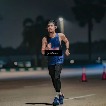 Runner Photo 7503541