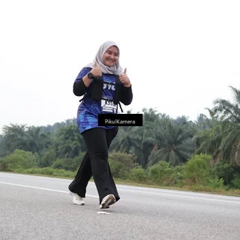 Runner Photo 7503542