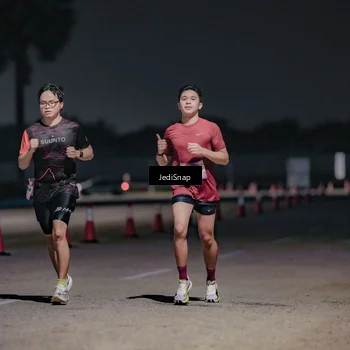 Runner Photo 7503550