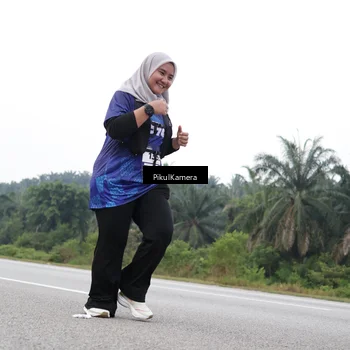 Runner Photo 7503560