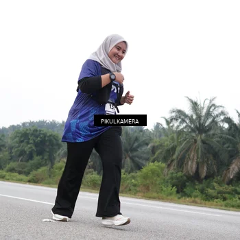 Runner Photo 7503563