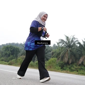 Runner Photo 7503564