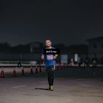 Runner Photo 7503565