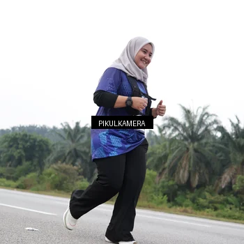 Runner Photo 7503581