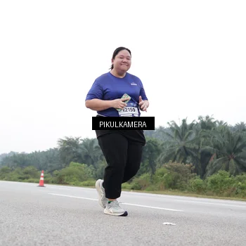 Runner Photo 7503582