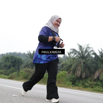 Runner Photo 7503586