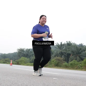 Runner Photo 7503590