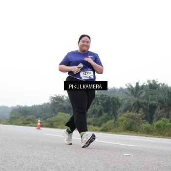 Runner Photo 7503592