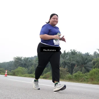 Runner Photo 7503598
