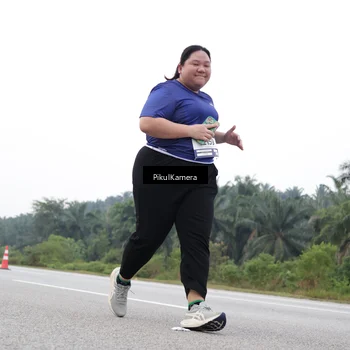 Runner Photo 7503599