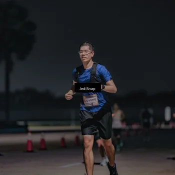 Runner Photo 7503604