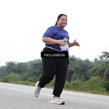 Runner Photo 7503609