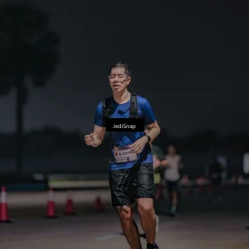 Runner Photo 7503610