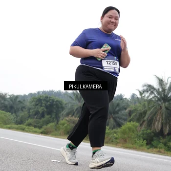 Runner Photo 7503617
